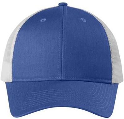 True Blue Heather/ Silver Mist True Blue Heather/ Silver Mist - Webcam Covers Now