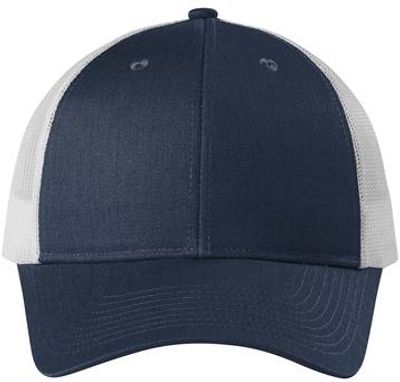 Dress Blue Navy Heather/ Silver Mist Dress Blue Navy Heather/ Silver Mist - Webcam Covers Now