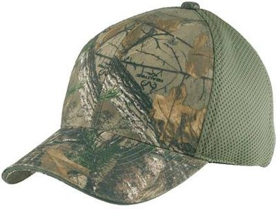 Realtree Xtra/ Green Realtree Xtra/ Green - Webcam Covers Now