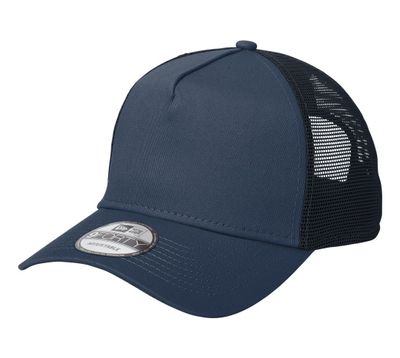 Deep Navy/ Deep Navy Deep Navy/ Deep Navy - Webcam Covers Now