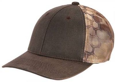 Kryptek Highlander/ Brown Kryptek Highlander/ Brown - Webcam Covers Now