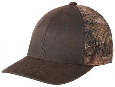 Mossy Oak Break-up Country/ Brown Mossy Oak Break-up Country/ Brown - Webcam Covers Now