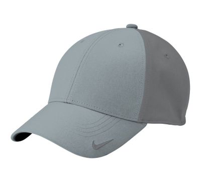 Cool Grey/ Dark Grey Cool Grey/ Dark Grey - Webcam Covers Now