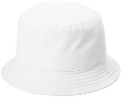 White White - Webcam Covers Now