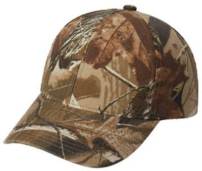 Realtree Hardwoods Realtree Hardwoods - Webcam Covers Now