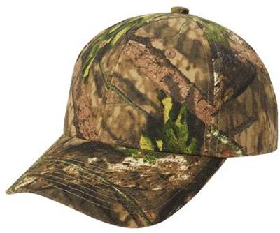 Mossy Oak Break-Up Country Mossy Oak Break-Up Country - Webcam Covers Now