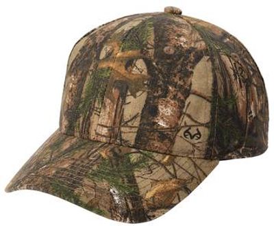 Realtree Xtra Realtree Xtra - Webcam Covers Now