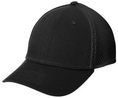 Black/ Black Black/ Black - Webcam Covers Now