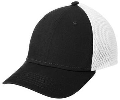 Black/White Black/White - Webcam Covers Now