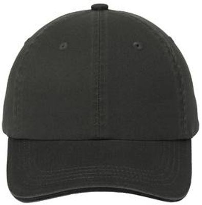 Charcoal/ Black Charcoal/ Black - Webcam Covers Now