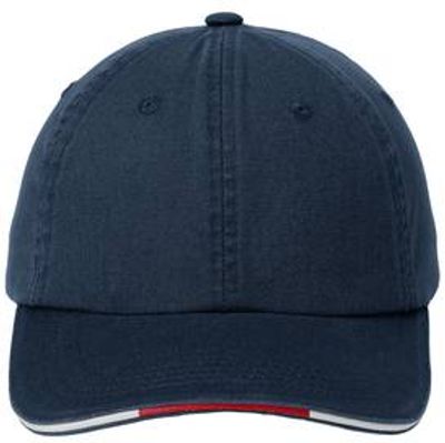 Classic Navy/ Red/ White Classic Navy/ Red/ White - Webcam Covers Now