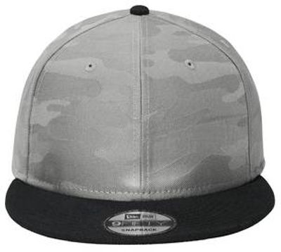 Black/ Rainstorm Grey Camo Black/ Rainstorm Grey Camo - Webcam Covers Now