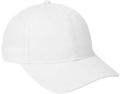 White White - Webcam Covers Now