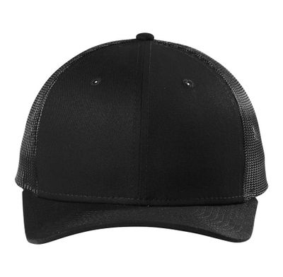 Black Black - Webcam Covers Now