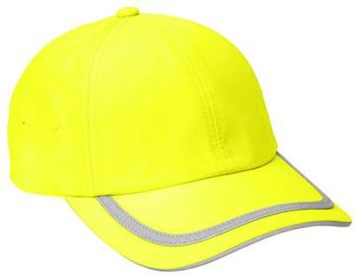Safety Yellow Safety Yellow - Webcam Covers Now