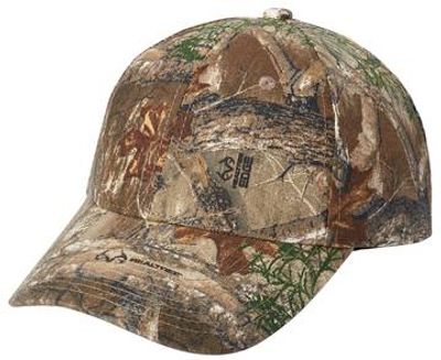 Realtree Edge Realtree Edge - Webcam Covers Now