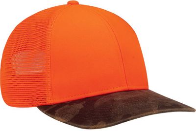 BLAZE ORANGE BLAZE ORANGE - Webcam Covers Now