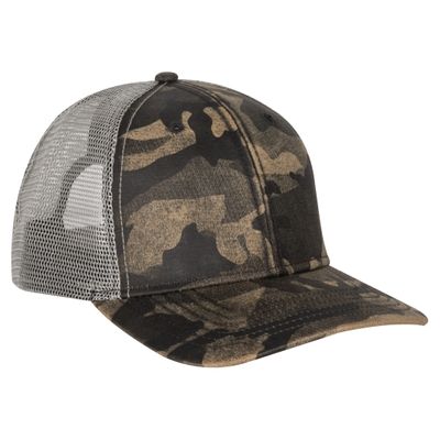 KHAKI CAMO / TAN KHAKI CAMO / TAN - Webcam Covers Now