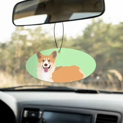 Oval: 3'' Oval: 3'' - Webcam Covers Now