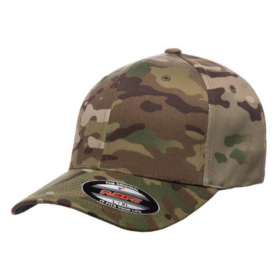 MILITARY GREEN MILITARY GREEN - Webcam Covers Now