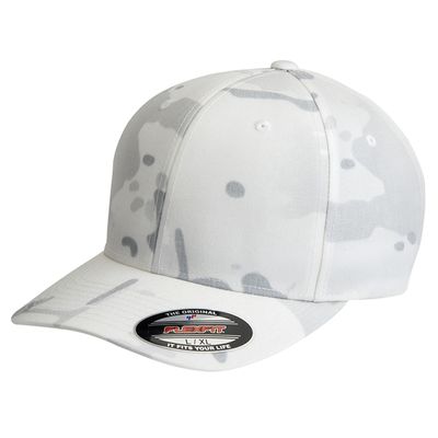 MULTICAM ALPINE MULTICAM ALPINE - Webcam Covers Now