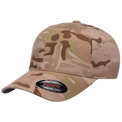 MULTICAM ARID MULTICAM ARID - Webcam Covers Now