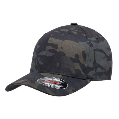 MULTICAM BLACK MULTICAM BLACK - Webcam Covers Now