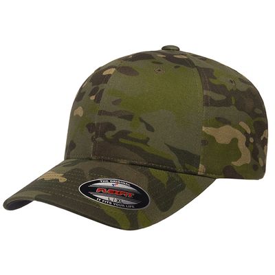 MULTICAM TROPIC MULTICAM TROPIC - Webcam Covers Now