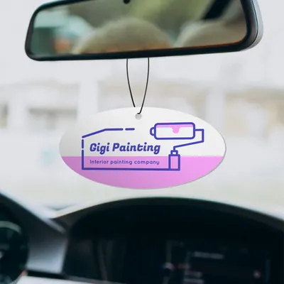 Oval: 3'' Oval: 3'' - Webcam Covers Now