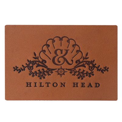 Heat Stamping Heat Stamping - Webcam Covers Now
