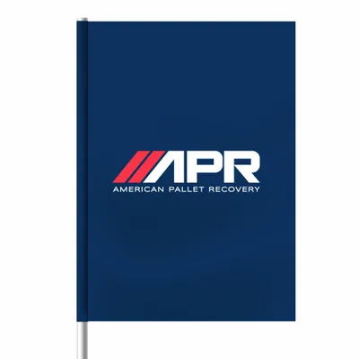 Vertical Vertical - Webcam Covers Now