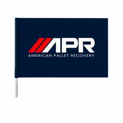 Horizontal Horizontal - Webcam Covers Now