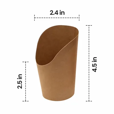 2.5x3x4.5 inch 2.5x3x4.5 inch - Webcam Covers Now