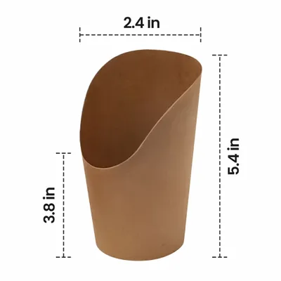 3.8x2.4x5.5inch 3.8x2.4x5.5inch - Webcam Covers Now