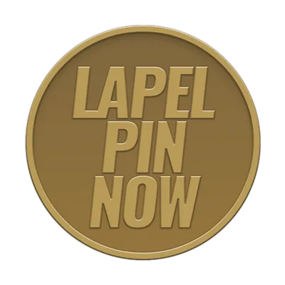 Antique Gold Plating Antique Gold Plating - Webcam Covers Now