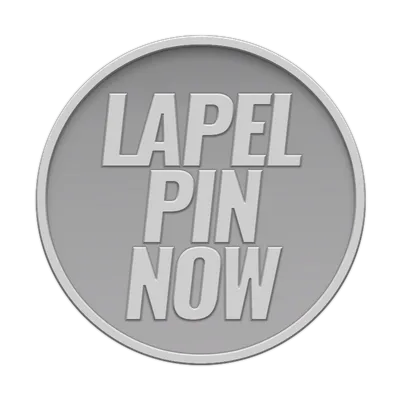 Antique Silver Plating Antique Silver Plating - Webcam Covers Now