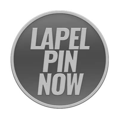 Antique Nickel Plating Antique Nickel Plating - Webcam Covers Now
