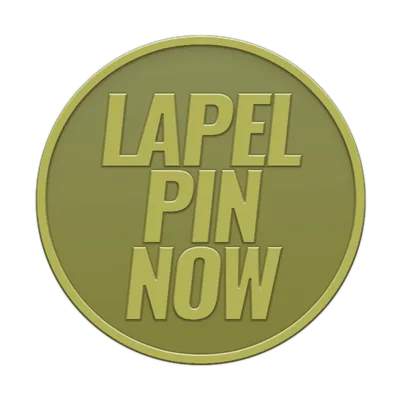 Antique Brass Plating Antique Brass Plating - Webcam Covers Now