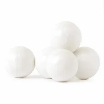 White White - Webcam Covers Now