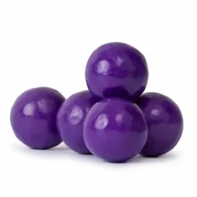 Purple Purple - Webcam Covers Now