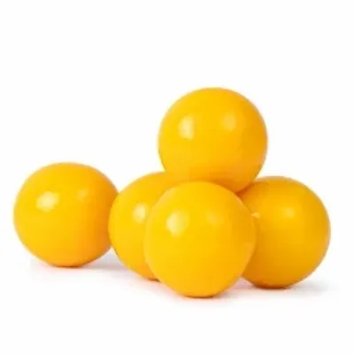 Yellow Yellow - Webcam Covers Now