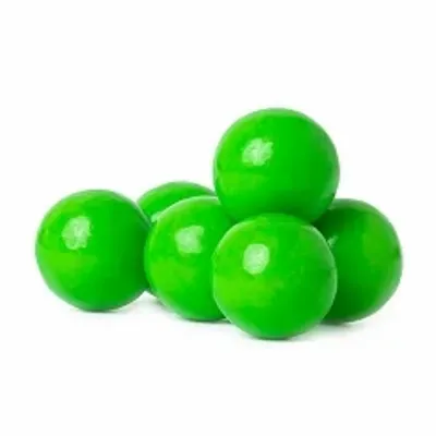 Green Green - Webcam Covers Now