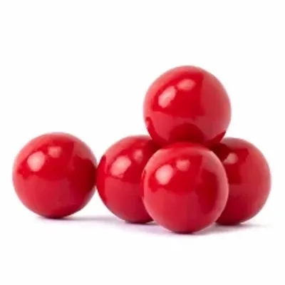 Red Red - Webcam Covers Now