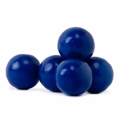 Royal Blue Royal Blue - Webcam Covers Now