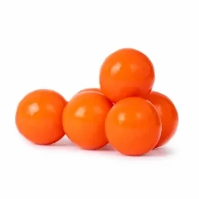 Orange Orange - Webcam Covers Now
