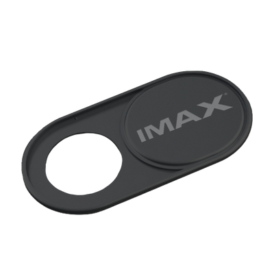 Laser Cut Laser Cut - Webcam Covers Now