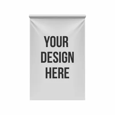 Rectangle Rectangle - Webcam Covers Now