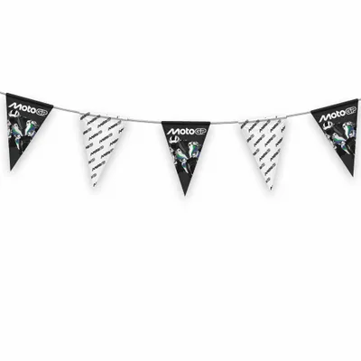 Two Designs Two Designs - Webcam Covers Now