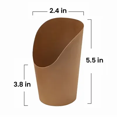 3.8x2.4x5.5inch 3.8x2.4x5.5inch - Webcam Covers Now