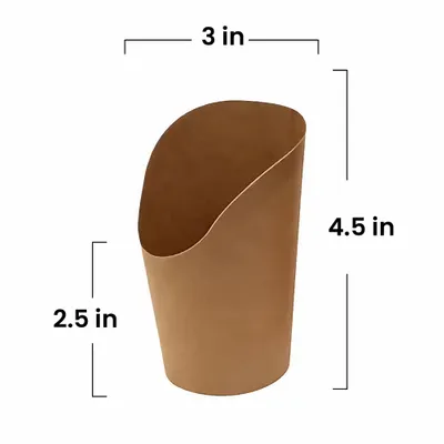 2.5x3x4.5 inch 2.5x3x4.5 inch - Webcam Covers Now